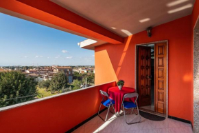 Casa vacanze da Alex